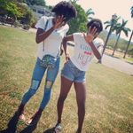 tashawright - @tasha_boo_the_badest - Instagram