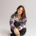 Наталья Лабчевская - @tasha_bordersband - Instagram