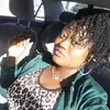LaTasha Borders - @lanerooted - TikTok