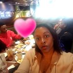Natasha Borders - @dedesmom - Instagram
