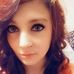 Tasha Borders - Facebook