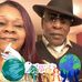 Tasha Borders-Rucker - Facebook