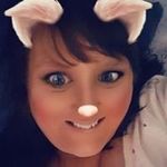 Tasha Borders Wright - @borderswright - Instagram