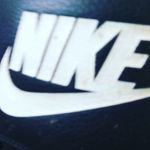 tashawn borders - @borderstashawn - Instagram