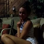 Gehevegehd - @tashabost - Instagram