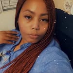 Natasha Bostic - @tashabostic - Instagram