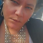 Tarsha Bostick - @tasha.bostick - Instagram