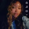 Tasha ❤️ God 🙏 - @tashabostic - TikTok