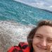 Tasha Bost - Facebook