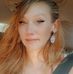 Tasha Bost - Facebook