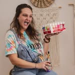 Tasha Bost - @tasha.bost.7 - Instagram