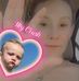 Tasha Bost - Facebook