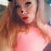 Tasha Bost - Facebook