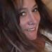 Tasha Bost - Facebook