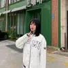 Tasha-Bost - @user5648217868985 - TikTok