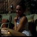 Tasha Bost - Facebook