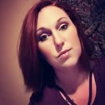 tasha boster - @tashaboster - Instagram