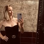 Tasha - @natashabostedt - Instagram