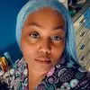 tashabostic1982 - @tashabostic1982 - TikTok