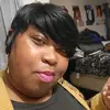 TashaBostic78 - @tashabostic98 - TikTok