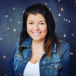 Natasha Bouchard - @natbouchard75 - Instagram