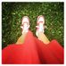 Natasha Bouchard - Facebook