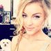 Natasha Bouchard - Facebook