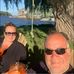 Natasha Bouchard - Facebook