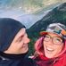 Natasha Bouchard - Facebook