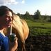 Natasha Bouchard - Facebook