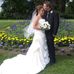 Natasha Bouchard - Facebook