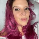 Natasha Bouchard - @natashab4748 - Instagram