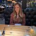 Natasha Levesque - Facebook