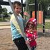 Tasha Bouchard - Facebook