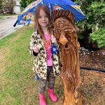 Tasha Bouchard - @natasha_mom101 - Instagram