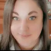 Tasha Bouchard - @tashabouchard1 - TikTok