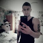 Bogdan Tache - Facebook