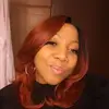Crafty T - @tashasuttonbovan - TikTok