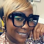 Tasha Bovan - @miz_diva01 - Instagram