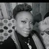 Tasha Bovan - @lilmama350 - TikTok