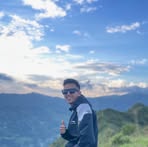 Tashi Bomzan - Facebook