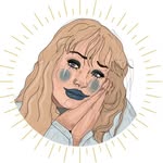 🦋 TASHA 🦋 - @tashabowdenmakeup - Instagram