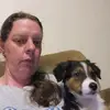 nat - @natasha.bowden86 - TikTok
