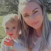 Natasha Bowden178 - @natashabowden2 - TikTok