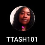 Natasha Bowden - @tashabowden101 - Instagram