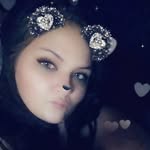 Natasha Bowden - @natashabowden.252697 - Instagram