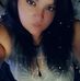 Natasha Bowden - Facebook