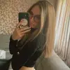Natasha Bowden - @natasha.bowden3 - TikTok