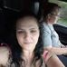 Natasha Bowden - Facebook