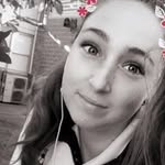 Natasha Bowden - @natasha.bowden1234 - Instagram